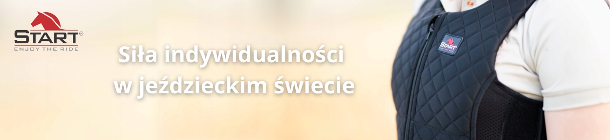 RĘKAWICZKI JEŹDZIECKIE CAŁOROCZNE START Sumba XS Sezon całoroczna