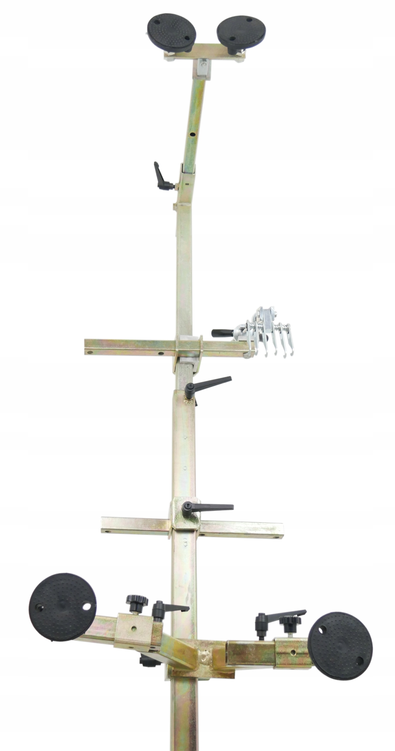 Ead7100e4e0db8b6577eaaf34750