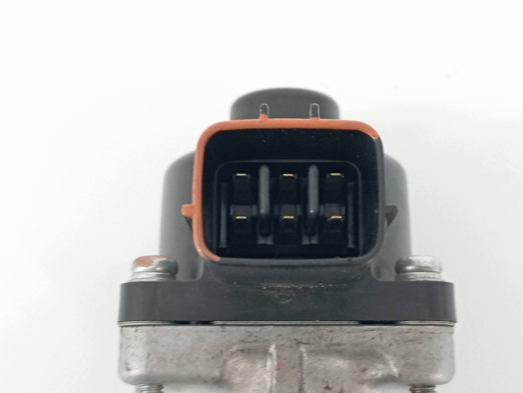 EGR valve 79179 1.6 E-TECH Renault Captur II (2019-)