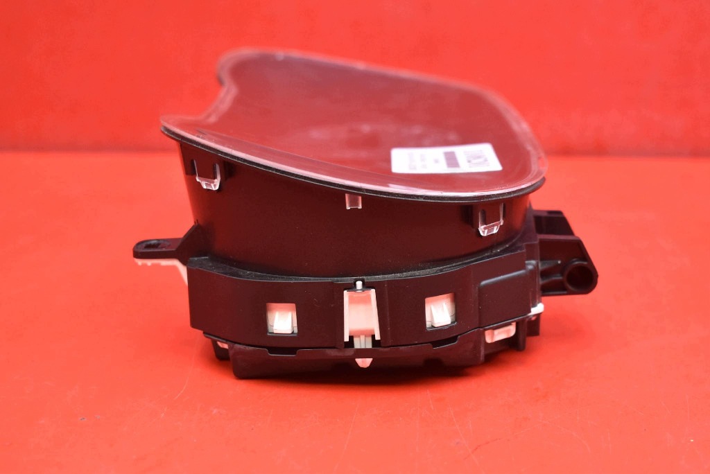 dials dials EU 248099235R DACIA DUSTER 2 II 1.0 TCE 90 KM 17-21
