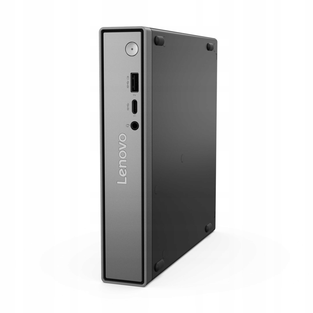 Počítač Lenovo ThinkCentre neo 50q G5 C7 240H 16GB 1TB Int W11P