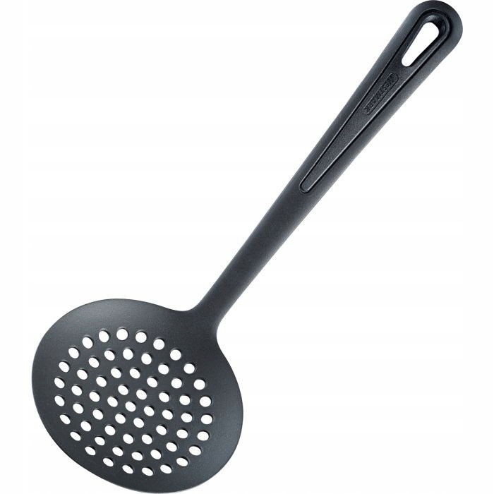 

Westmark Szumówka Non Stick , Łyżka Cedzakowa