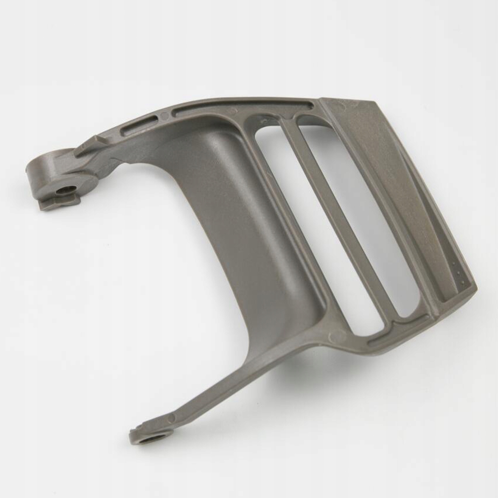 1 . OCHRANIACZ RĄK / UCHWYT HAMULCA 340345350353 Rodzaj brak informacji