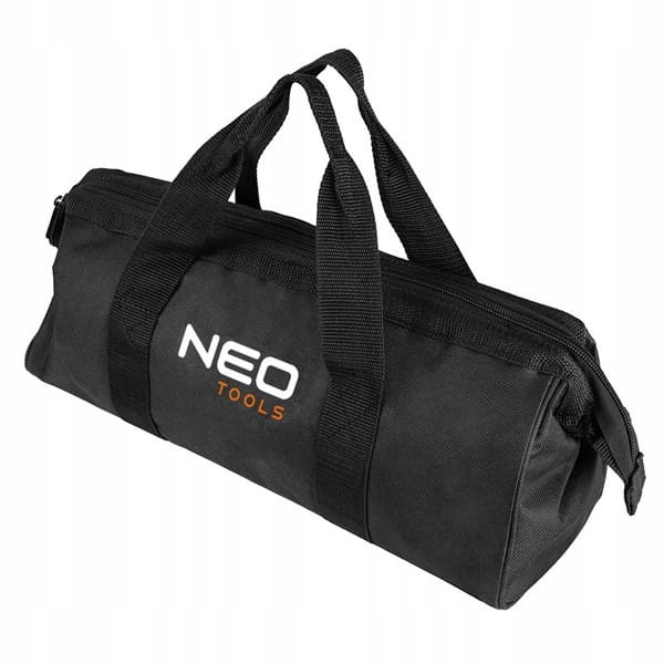 Polerka dual action NEO TOOLS 710W 125mm regulacja obrotów Marka Neo Tools