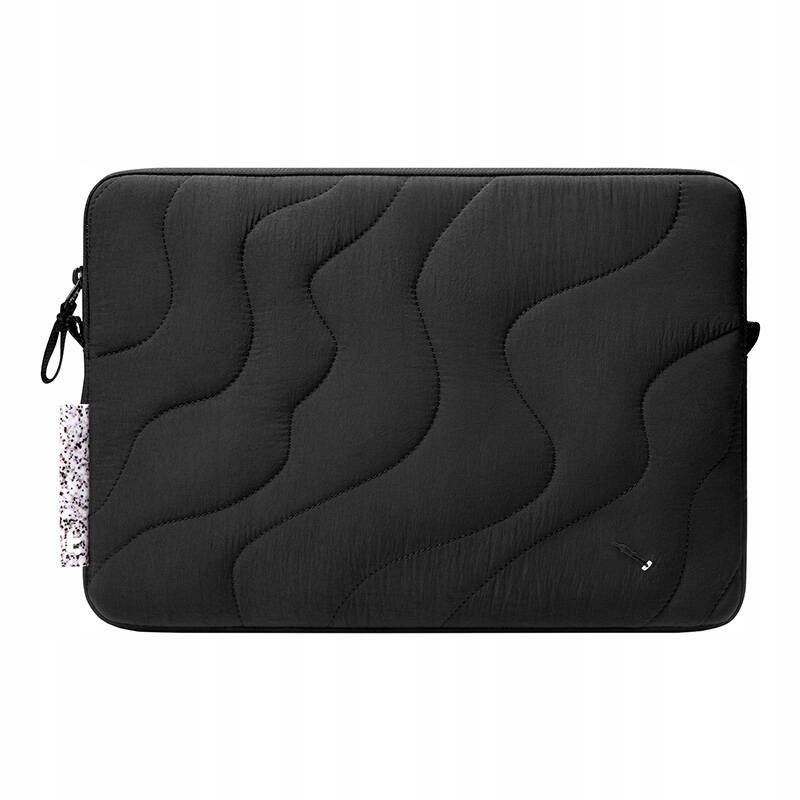 Etui na laptopa Tomtoc Terra-A27 16" (czarne)