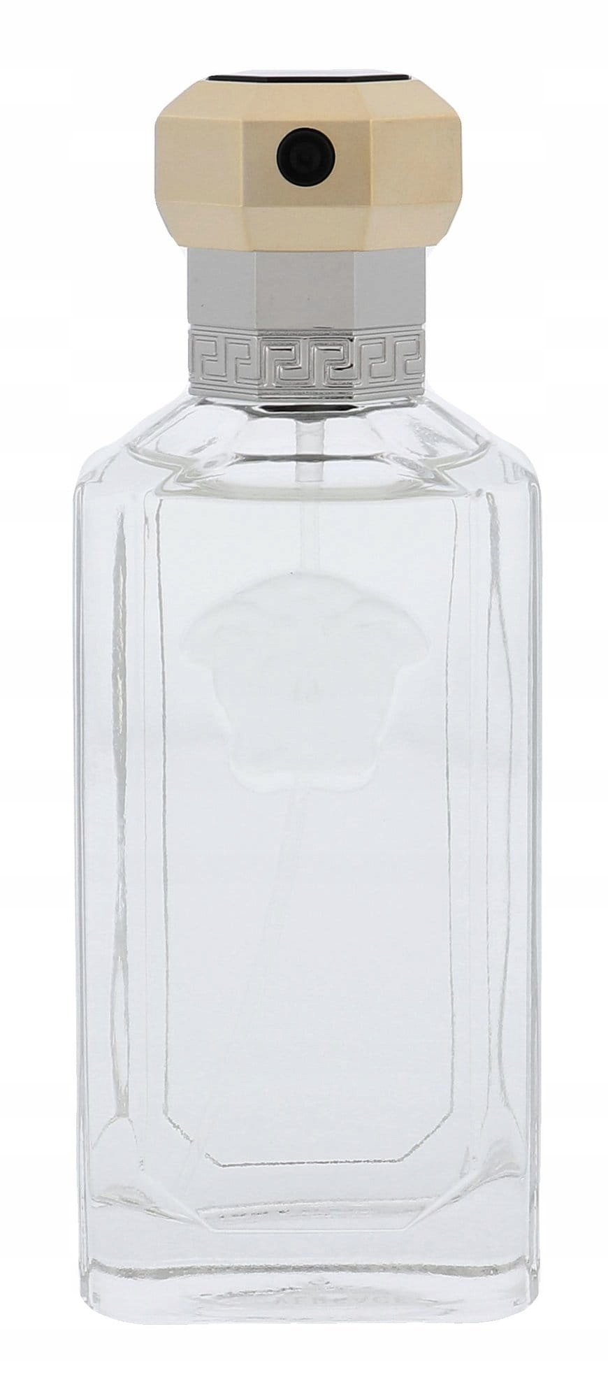 Versace Dreamer Toaletní voda 50 ml