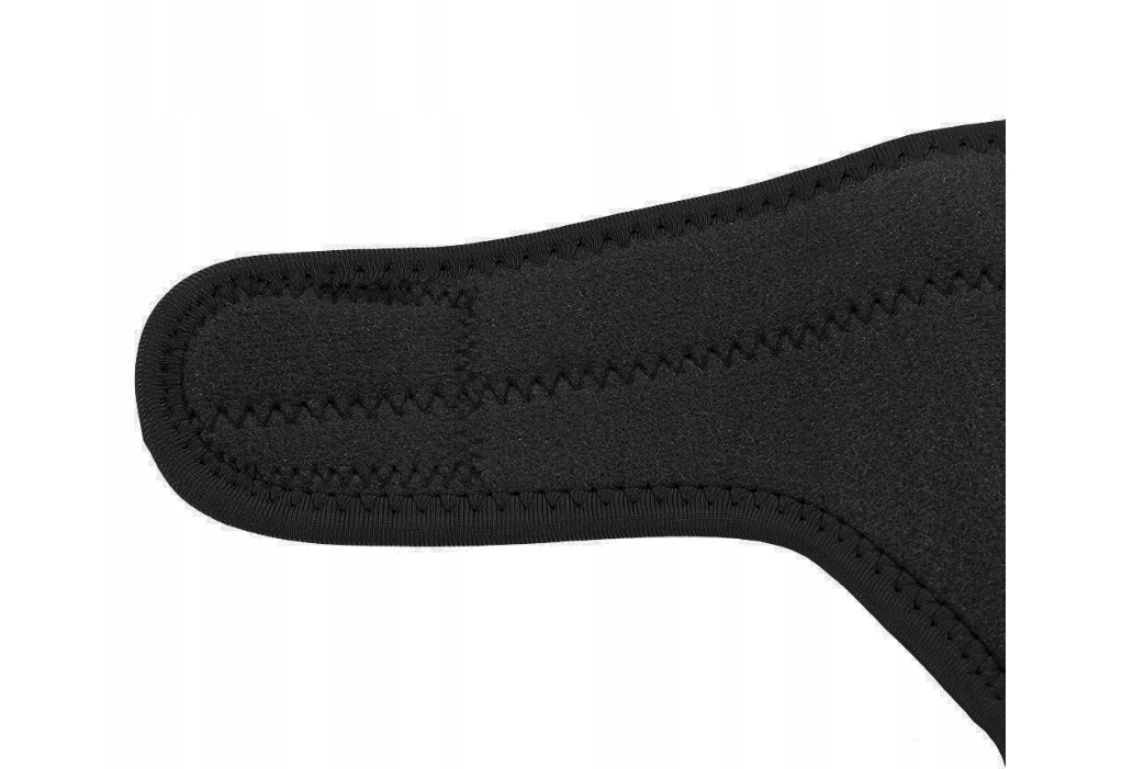 OCHRANIACZE SIATKARSKIE NAKOLANNIKI NA KOLANA Marka inna