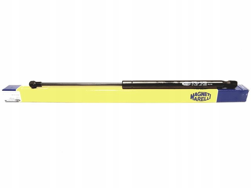 

Magneti Marelli Siłownik Klapy Vw Golf V Hb