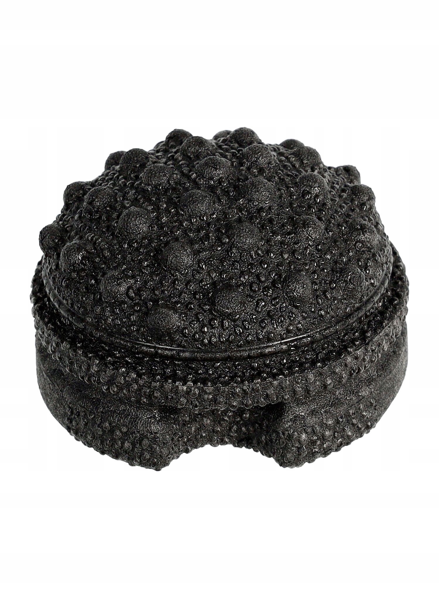 Masażer Blackroll Twister black