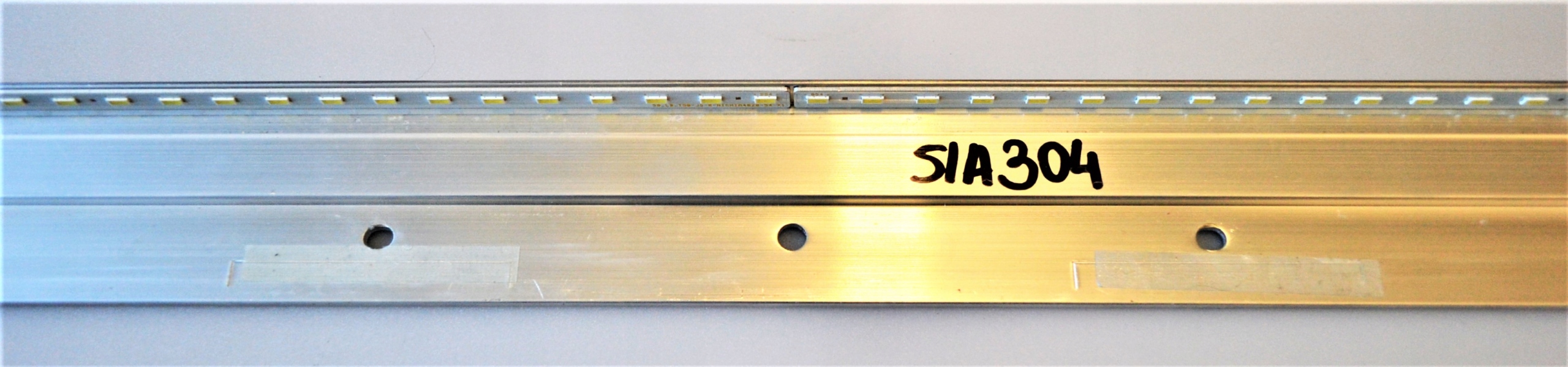 Led Lišty LB50016 V3_R 74.50T21.001-1-DX1 (č. SIA304)