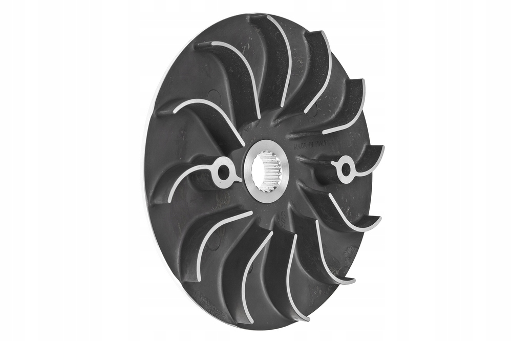 Protitaler variátora Malossi Ventilvar, Honda Sh a 300 22102KTW900