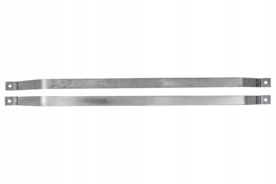 OPASKA OBEJMA ZBIORNIK PALIWA TOYOTA RAV4 00-05 Producent części NTY