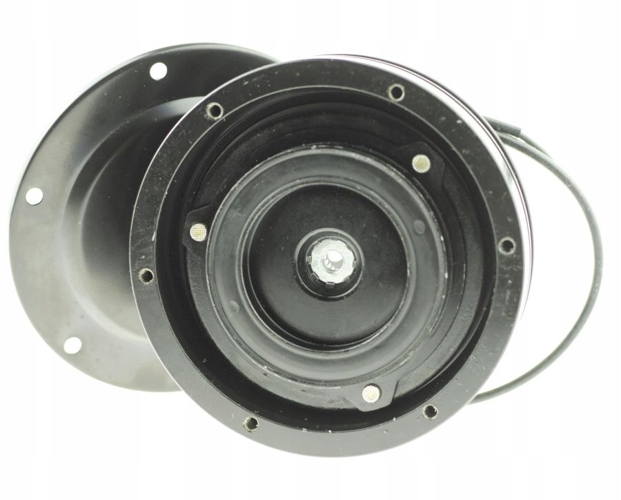 Sprzęgło klima Denso 10S17C Cat1761895 2316984 Producent części Akli