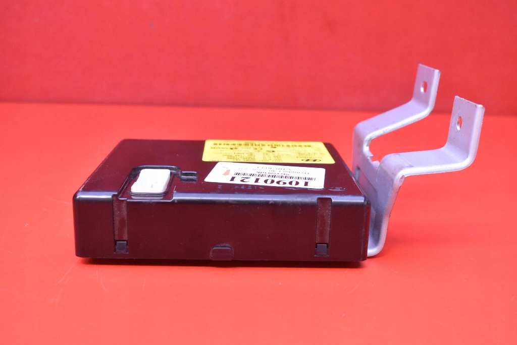 control unit module KEYLESS 95480-3Z000 HYUNDAI I40 VF 11-15