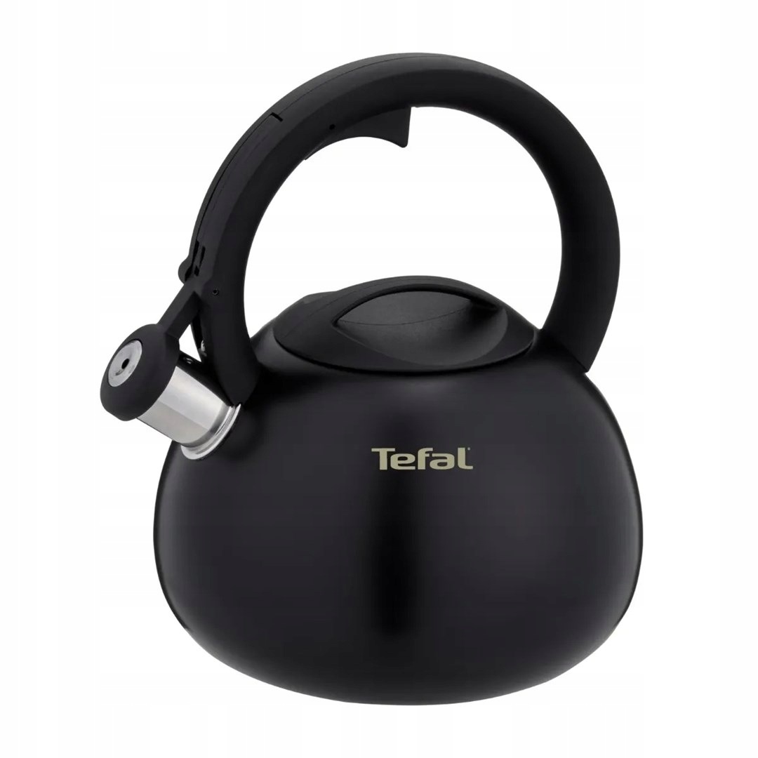 Konvice varná konvice Tefal N4180410