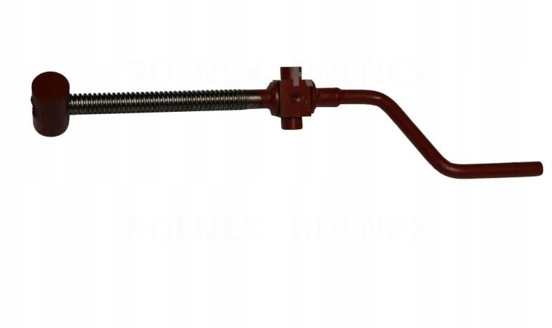 Korba Pluha Pl 102304050