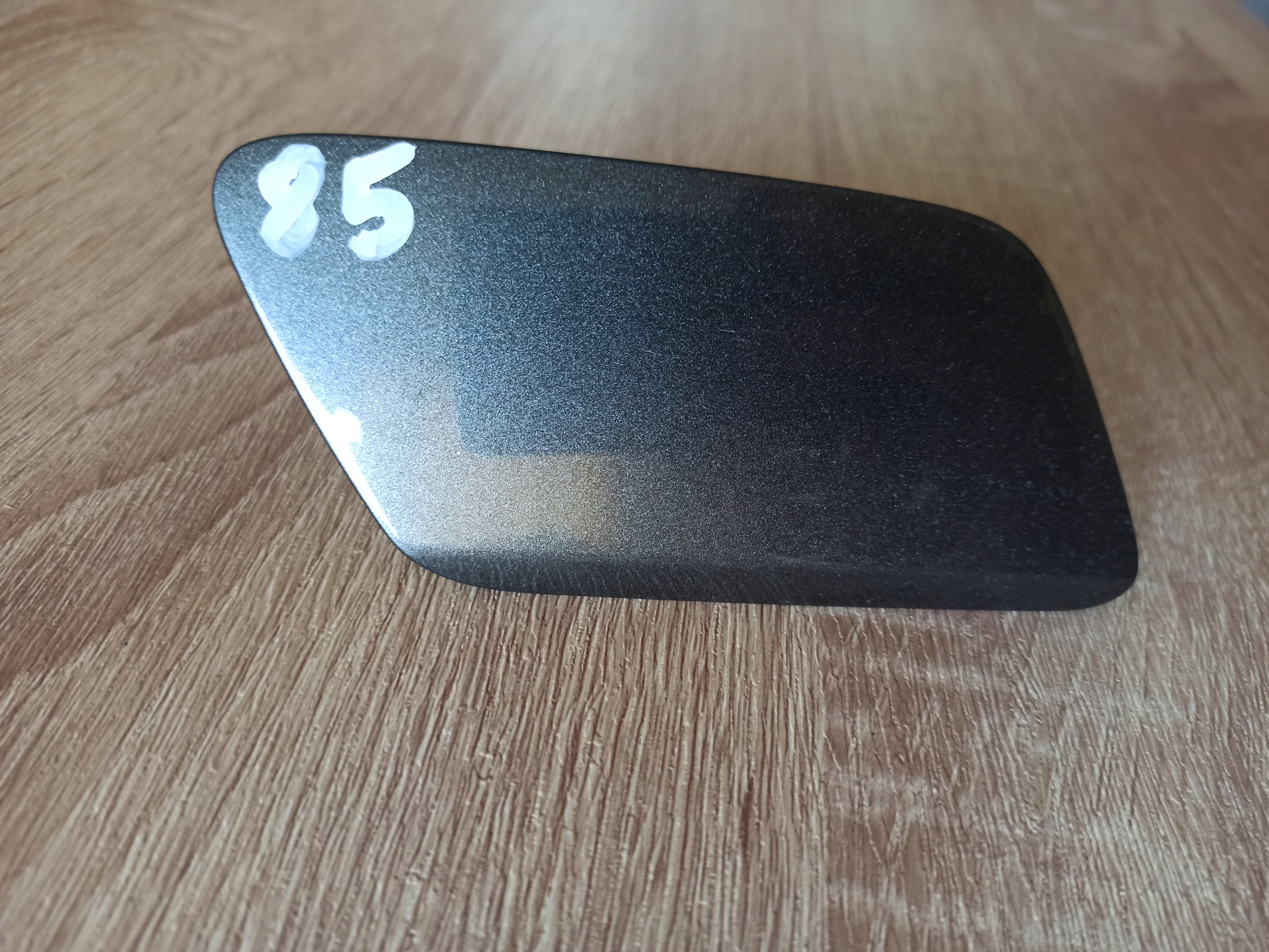 A7 LIFT 14-17 кришка омивача 4g8955276d