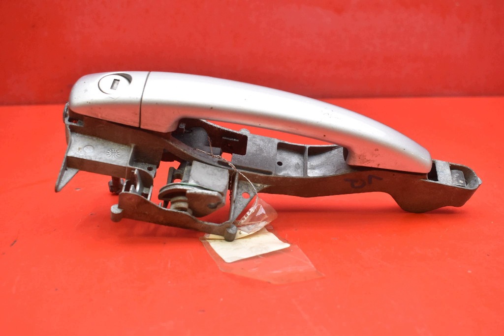 handle left front front EZR PEUGEOT EXPERT 2 II 07-12