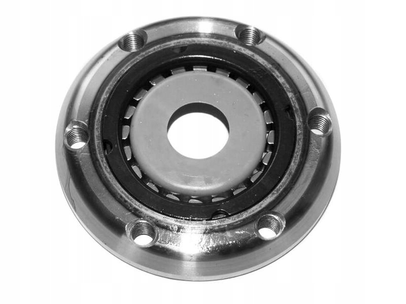 RO-015 - Стартер Bendix YAMAHA YZF 600 R6