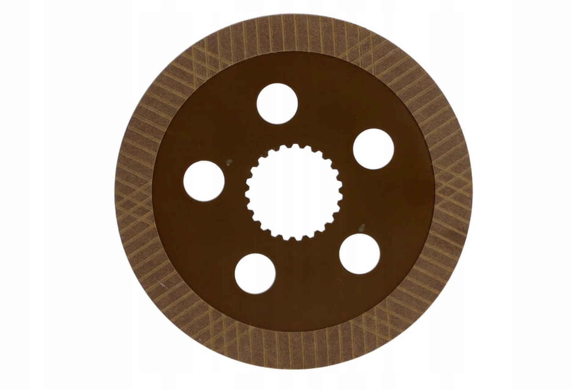 3308295m2n тормозной диск 178-23