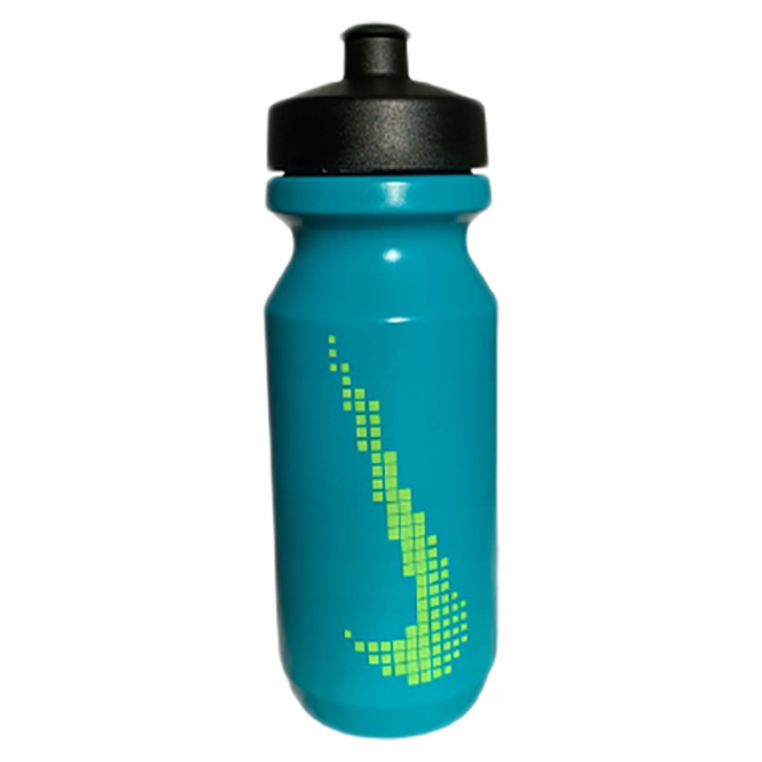 

Bidon Treningowy Nikie 650ml