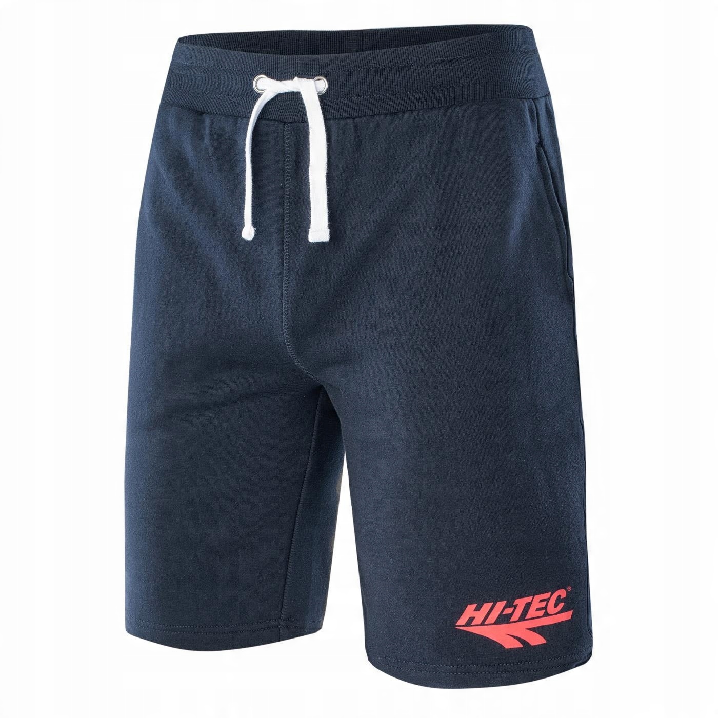 

Spodenki Męskie Krótkie Szorty Sport Hi-tec Azyn L