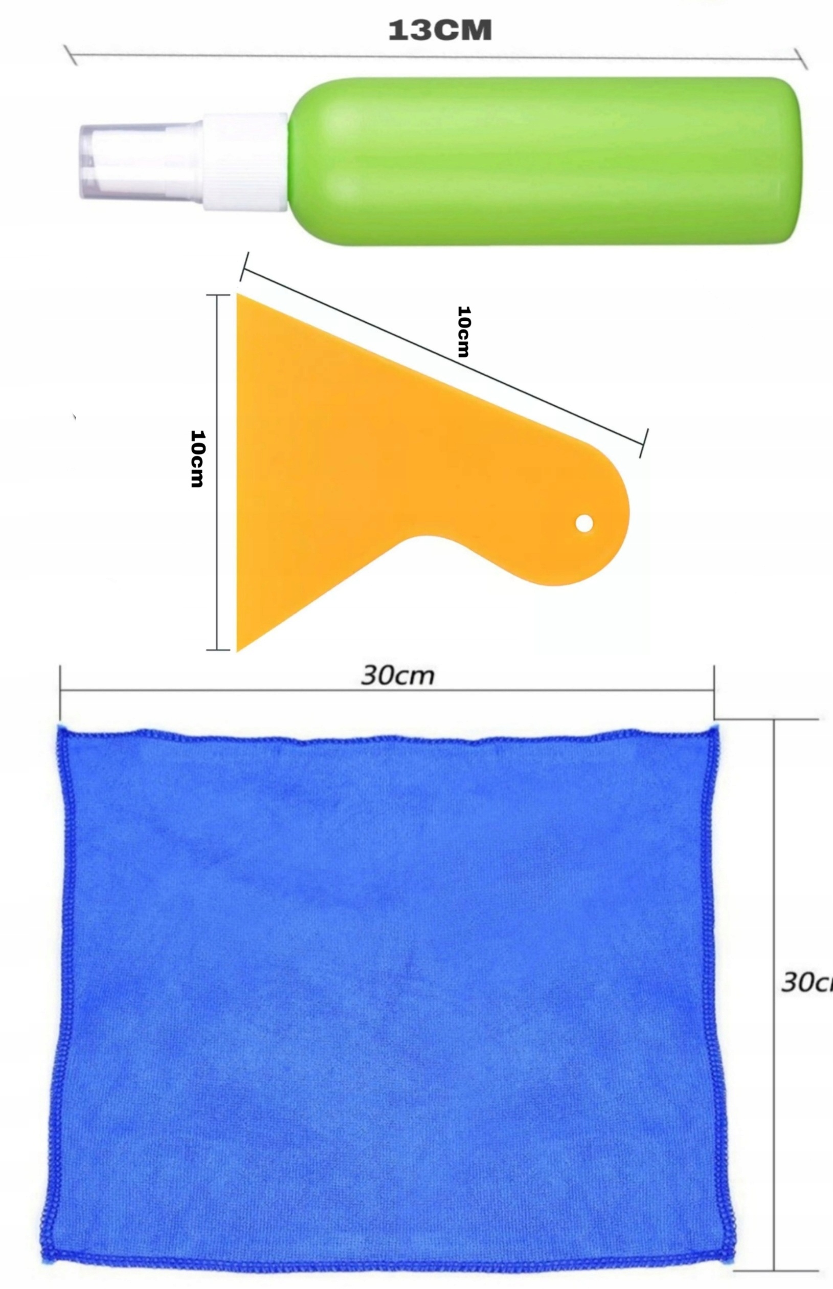 0bbb722145fa8b4a5cf0c44f3aee