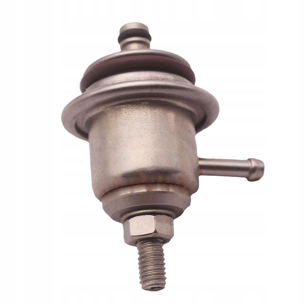 Regulator ciśnienia Uniwersalny, regulowany Producent części Inny