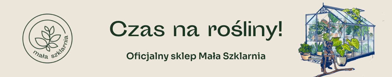 Podłoże Mieszanka Bigos do Monster Filodendron Pro Pojemność 3 l