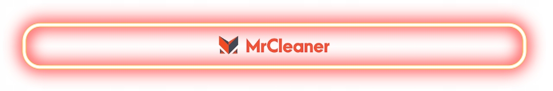 MONSTER SHINE WIADRA DO MYCIA AUTA SEPARATORY ADBL SNOWBALL RĘKAWICA FLUFFY Producent Monster Shine