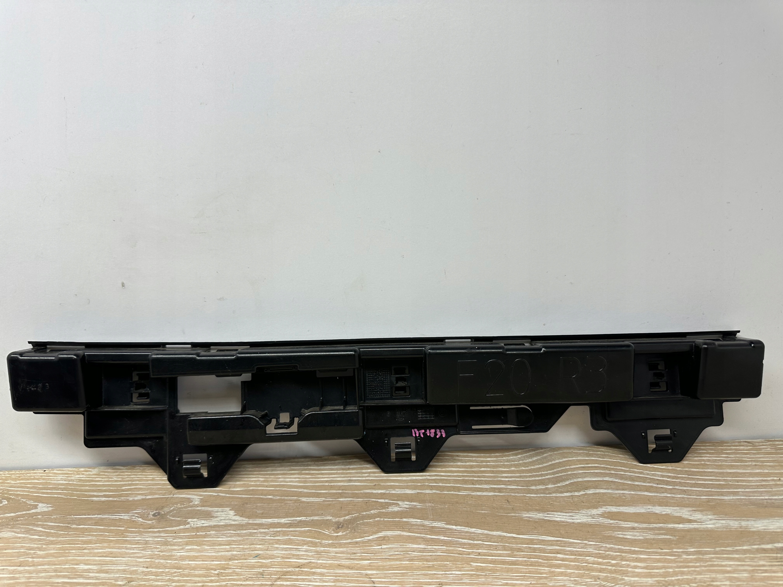 staffa Supporto MINIGONNE BMW 1 F20 7240916