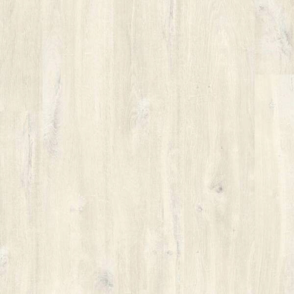

Panele Dąb Biały Charlotte 7 mm AC4 1.82m2