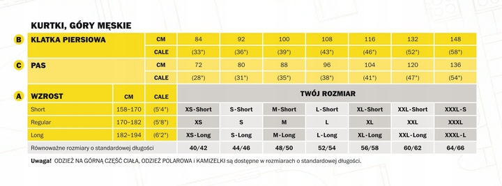 Bluza z kapturem Snickers 2881 r. M Marka Snickers