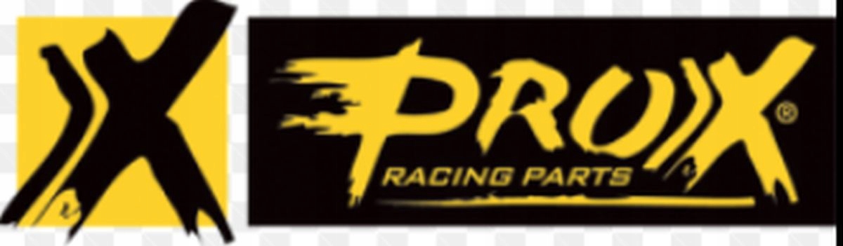 53.112085 - PROX ТРОС ГАЗА HONDA CRF 450R / RX ' 21-22, CRF 250R