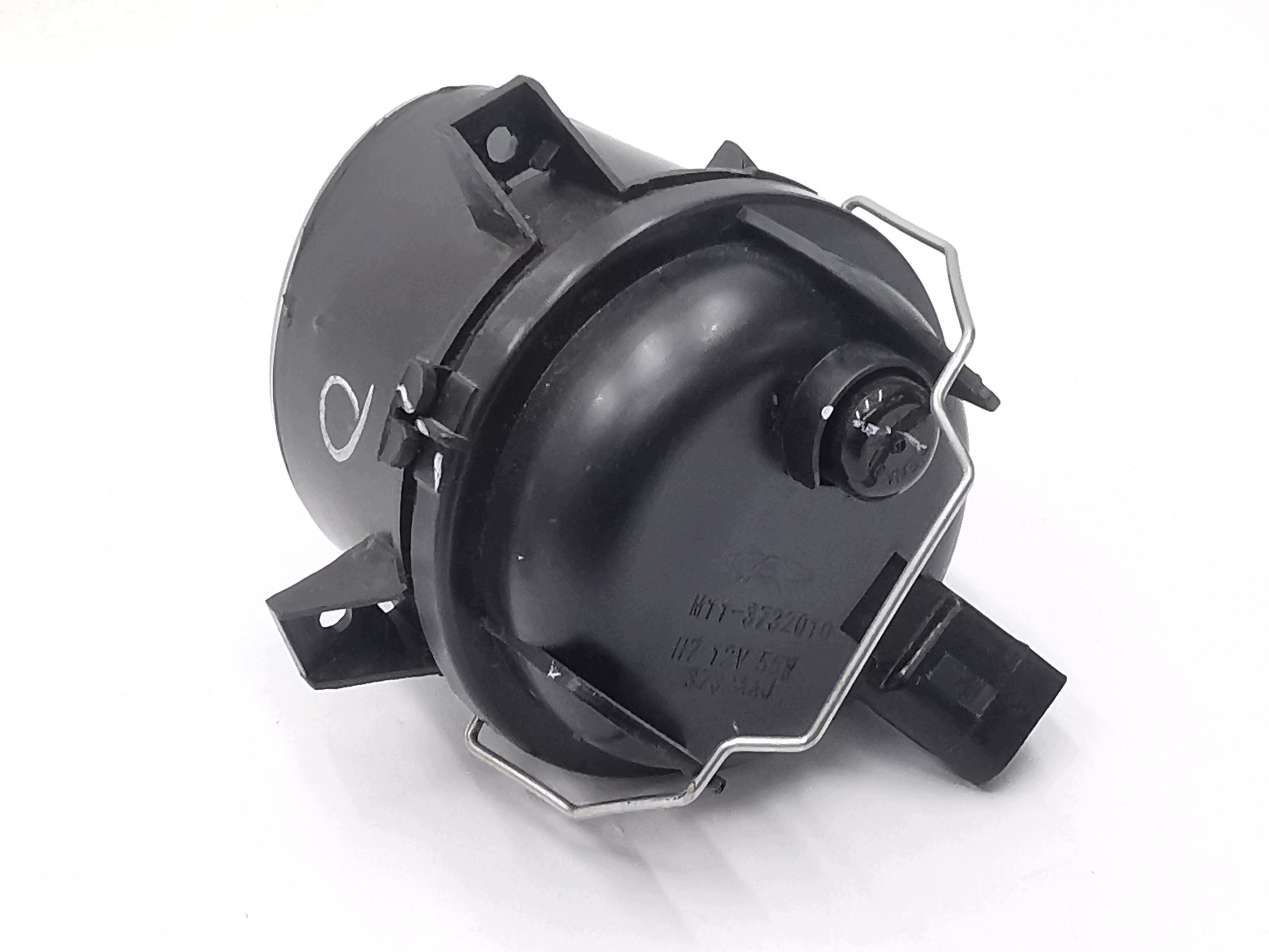 fog light left front front CHERY TIGGO 7 / T15-2803631QQ