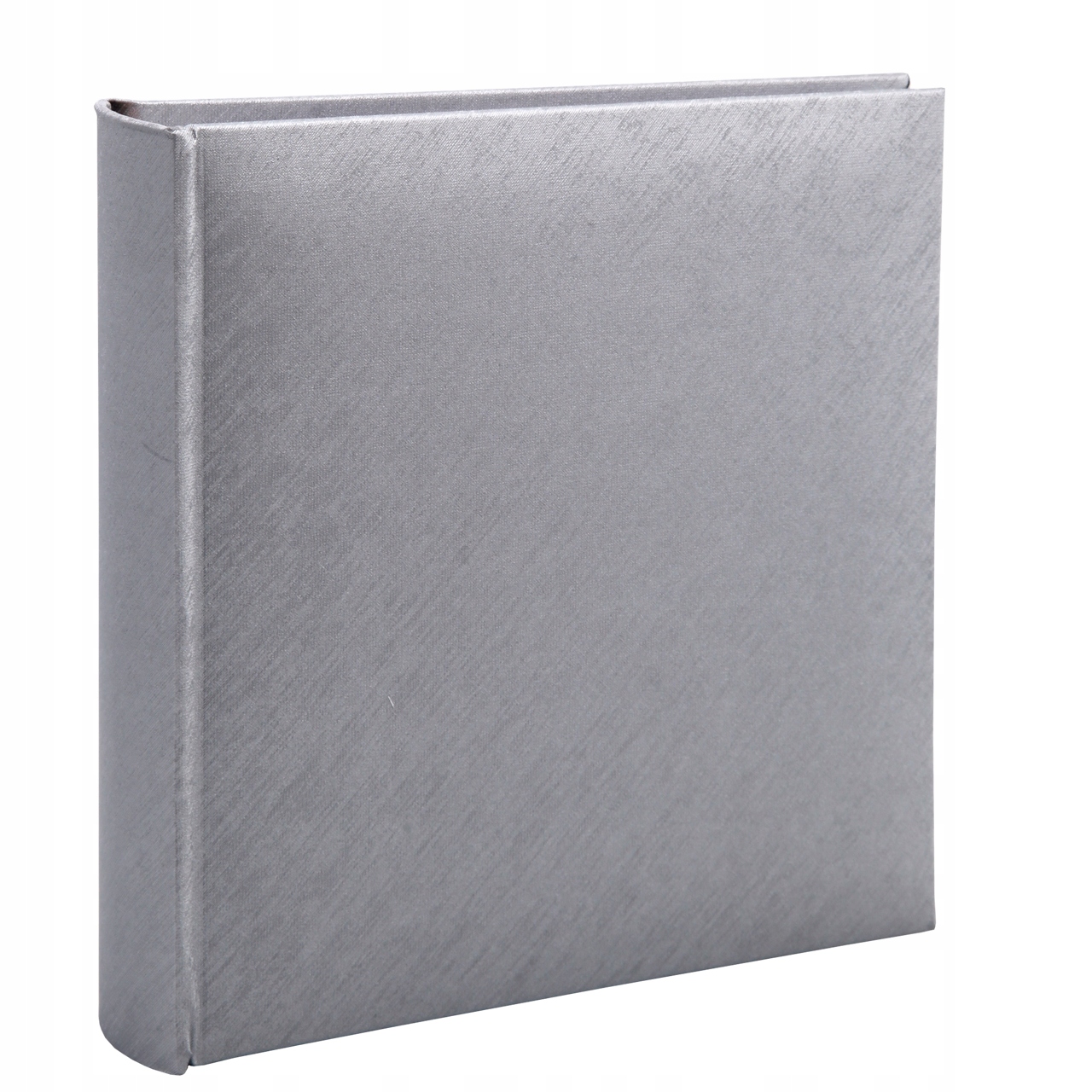 Album wsuwany Clean Silver (200 zdjęć 10x15)