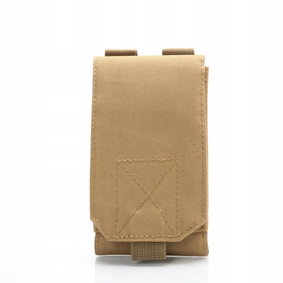 

Kieszen modularna etui telefon pasek plecak molle