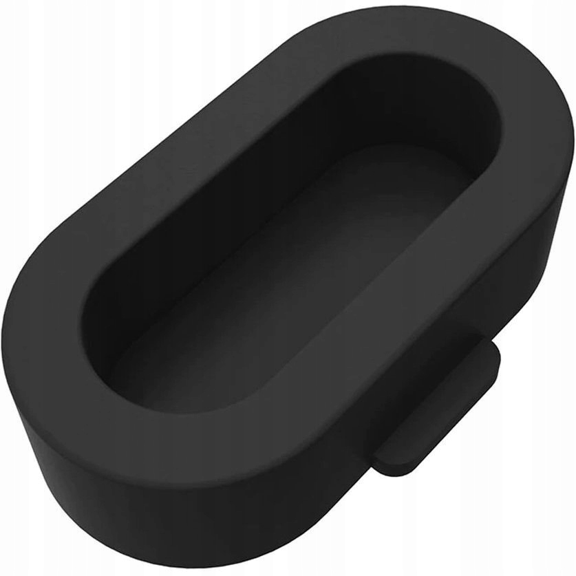 2x ZAŚLEPKA GNIAZDA ŁADOWANIA DO GARMIN FENIX Marka XGSM