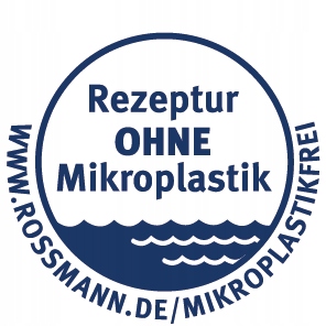 ISANA NAWILŻAJĄCA POMADKA Z KWASEM HIALURONOWYM Stan opakowania oryginalne