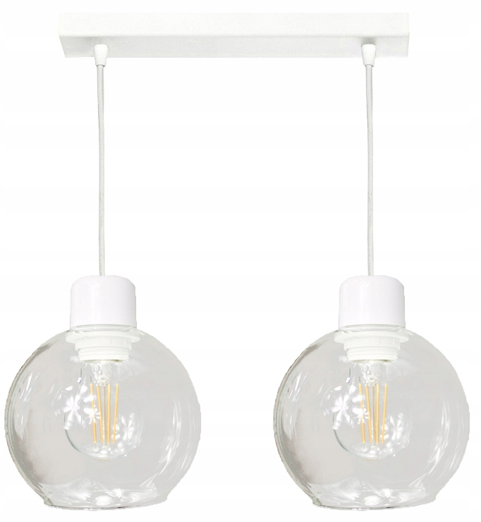 Závěsná Stropní Lustrová Lampa Do Obývacího Pokoje Nad Stůl
