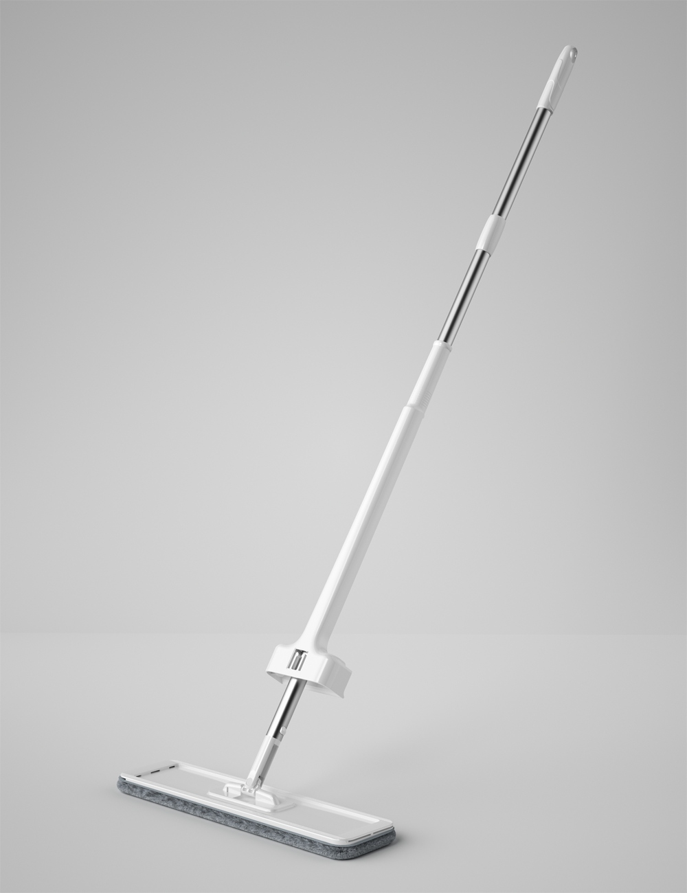 093844a04fad8377f274d54c9b74