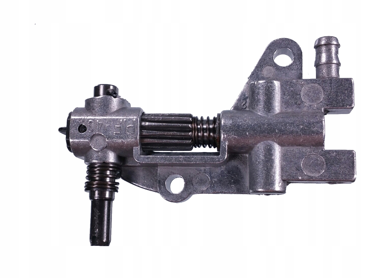 

Pompa oleju do piły Nac NO-CS38 CST45 CST52 Tt-cs