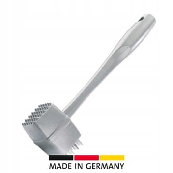 Westmark Tĺčik na mäso a steaky Steakmaster