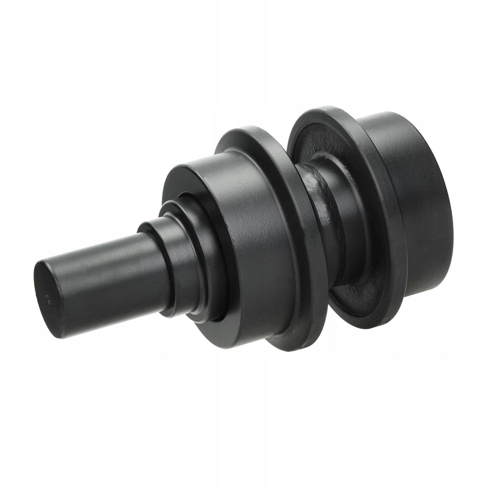 Rolka podtrzymująca VOLVO EC160 EC180 EC210 EC240 (SA118100020)