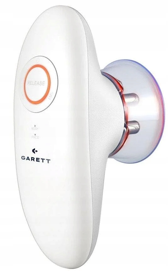 Masażer antycellulitowy Garett Beauty Perfect Body