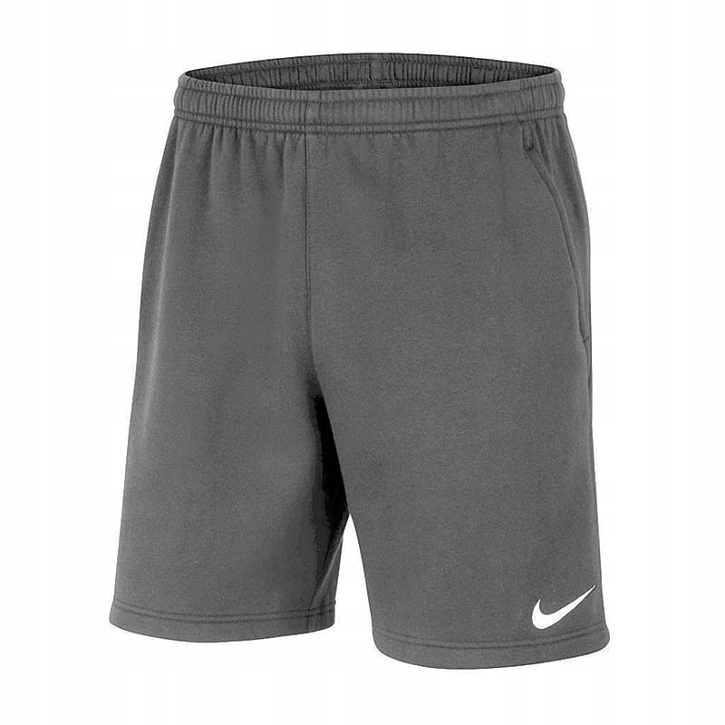 

Nike Park 20 Fleece spodenki 071 - L