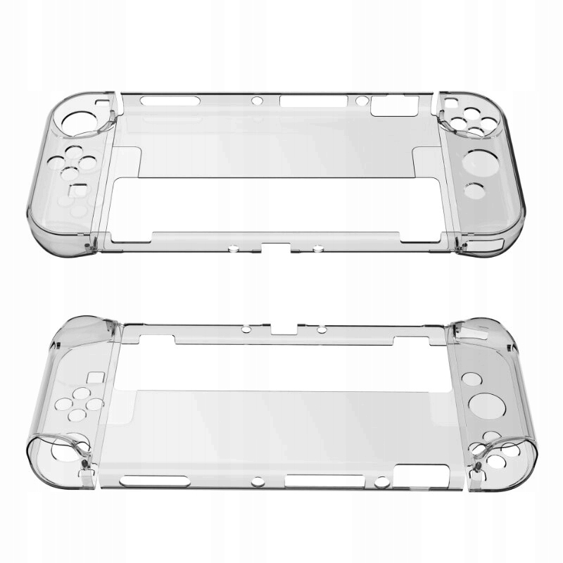 Ochrona Case Protector