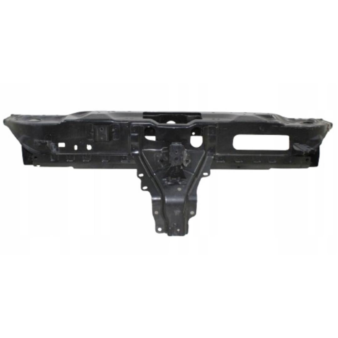 Mitsubishi Asx 2018- Přední Pás Přední Ocelová Výztuha 5256C746 Nová