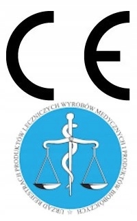 Krzesło pod prysznic taboret z podłokietnikami 4x Model TGR-R KP 355L