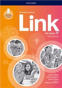 

Link dla klasy 5. Materiał ćwiczeniowy do angielsk